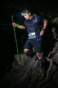 BIB: 
                            <button type="button" onclick="openModal(13606649)" class="btn btn-primary btn-sm float-right btn-popup" data-toggle="modal" data-target=".modal-high-quality">
                        <i class="fas fa-shopping-cart"></i> Add to Cart
                    </button>
                                            <button type="button" onclick="isThisMe(13606649, true)" class="btn btn-success btn-sm float-right btn-popup btn-isme hidden" data-toggle="tooltip" data-placement="bottom" title="นี่คือรูปของคุณใช่ไหม คลิกที่นี่เพื่อเอาเข้าอัลบั้ม">
                        <i class="fas fa-plus"></i> Add to album
                    </button>
                    <button type="button" onclick="isThisMe(13606649, false)" class="btn btn-warning btn-sm float-right btn-popup btn-isnotme hidden">
                        <i class="fas fa-ban"></i> Remove from album
                    </button>